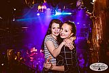 Party 28.04.2017